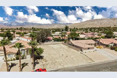9611 Congressional Road, Desert Hot Springs, CA 92240 - Photo 8