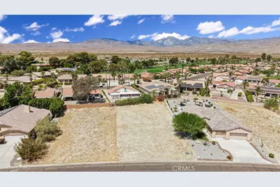 9731 Capiland, Desert Hot Springs, CA 92240 - Photo 12