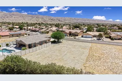 9731 Capiland, Desert Hot Springs, CA 92240 - Photo 8