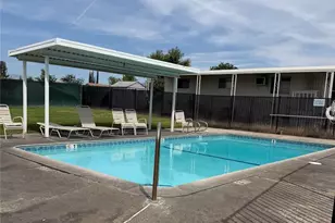 2727 Pacific Street, Highland, CA 92346 - Photo 18
