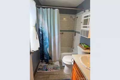 2727 Pacific Street #95, Highland, CA 92346 - Photo 8