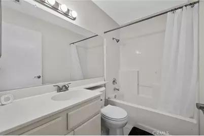 972 Creston, Beaumont, CA 92223 - Photo 22