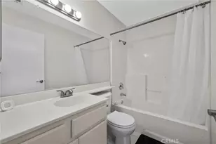 972 Creston, Beaumont, CA 92223 - Photo 22