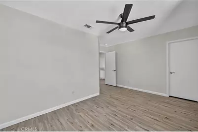 972 Creston, Beaumont, CA 92223 - Photo 18