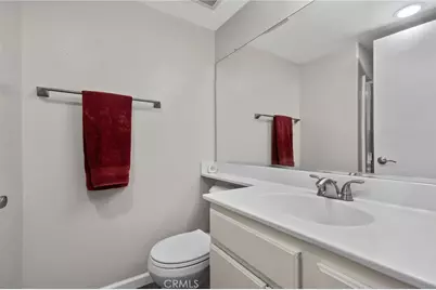 972 Creston, Beaumont, CA 92223 - Photo 12