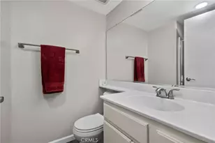972 Creston, Beaumont, CA 92223 - Photo 12
