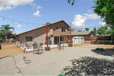 972 Creston, Beaumont, CA 92223 - Photo 28