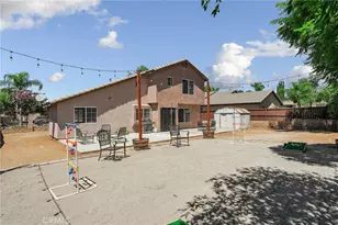 972 Creston, Beaumont, CA 92223 - Photo 28