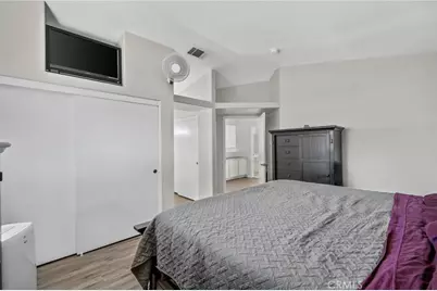 972 Creston, Beaumont, CA 92223 - Photo 14