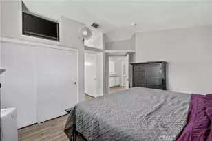 972 Creston, Beaumont, CA 92223 - Photo 14