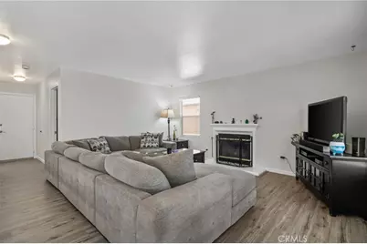 972 Creston, Beaumont, CA 92223 - Photo 10