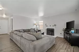 972 Creston, Beaumont, CA 92223 - Photo 10