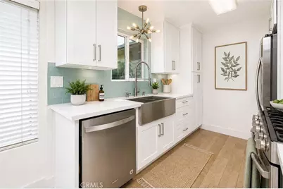 11138 Aqua Vista St #19, Studio City, CA 91602 - Photo 6