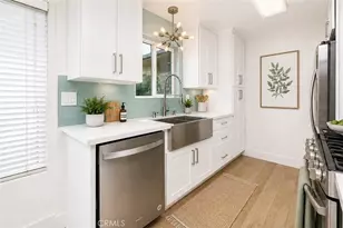 11138 Aqua Vista St, Studio City, CA 91602 - Photo 6