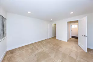 11138 Aqua Vista St, Studio City, CA 91602 - Photo 16