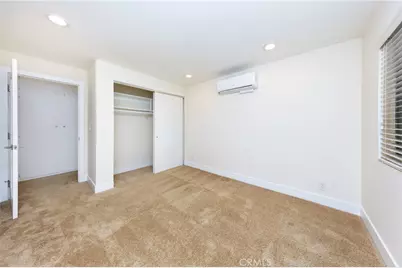 11138 Aqua Vista St #19, Studio City, CA 91602 - Photo 18