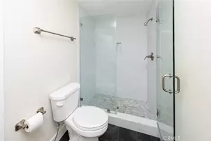 11138 Aqua Vista St, Studio City, CA 91602 - Photo 24
