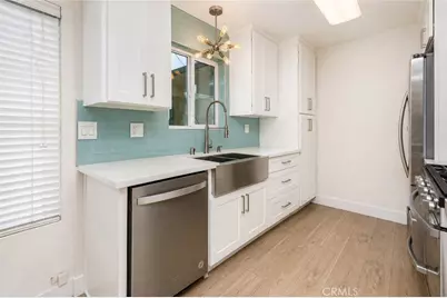 11138 Aqua Vista St #19, Studio City, CA 91602 - Photo 12