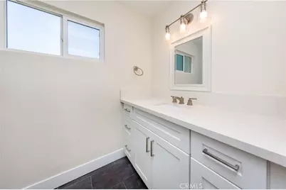11138 Aqua Vista St #19, Studio City, CA 91602 - Photo 20