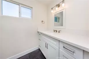 11138 Aqua Vista St, Studio City, CA 91602 - Photo 20