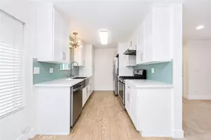 11138 Aqua Vista St, Studio City, CA 91602 - Photo 8