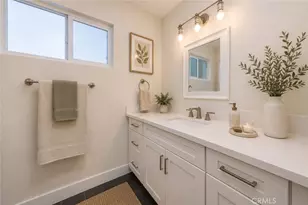 11138 Aqua Vista St, Studio City, CA 91602 - Photo 22
