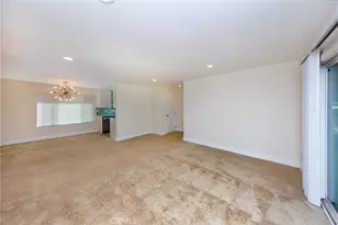 11138 Aqua Vista St, Studio City, CA 91602 - Photo 8