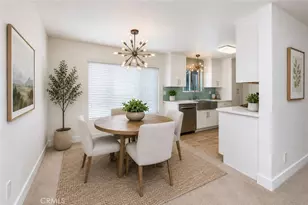 11138 Aqua Vista St, Studio City, CA 91602 - Photo 6