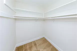11138 Aqua Vista St, Studio City, CA 91602 - Photo 18