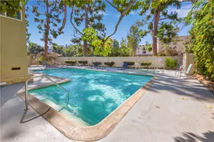 11138 Aqua Vista St, Studio City, CA 91602 - Photo 22