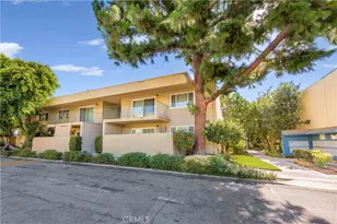11138 Aqua Vista St, Studio City, CA 91602 - Photo 4