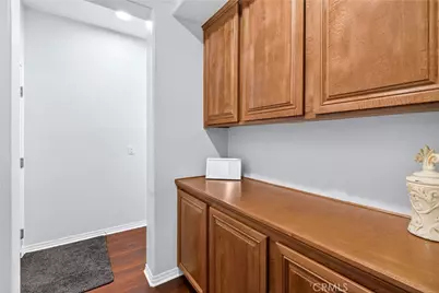 28445 Port, Menifee, CA 92585 - Photo 52