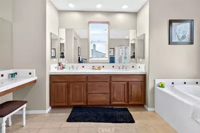 28445 Port, Menifee, CA 92585 - Photo 30