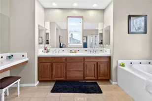 28445 Port, Menifee, CA 92585 - Photo 30