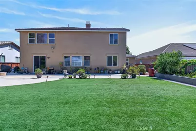28445 Port, Menifee, CA 92585 - Photo 62
