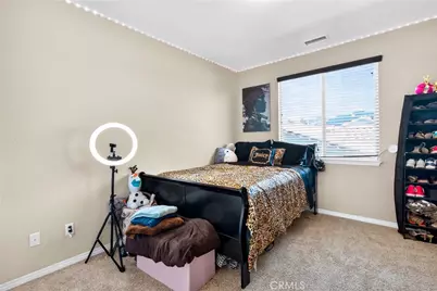 28445 Port, Menifee, CA 92585 - Photo 24