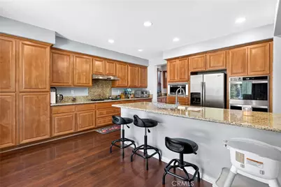 28445 Port, Menifee, CA 92585 - Photo 38