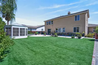 28445 Port, Menifee, CA 92585 - Photo 6
