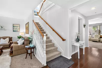28445 Port, Menifee, CA 92585 - Photo 36