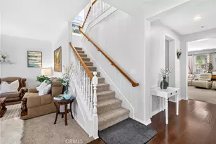 28445 Port, Menifee, CA 92585 - Photo 36
