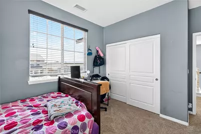 28445 Port, Menifee, CA 92585 - Photo 14