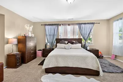 28445 Port, Menifee, CA 92585 - Photo 34