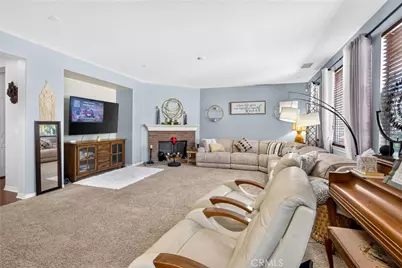 28445 Port, Menifee, CA 92585 - Photo 46