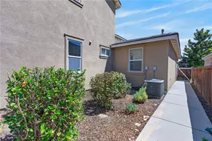 28445 Port, Menifee, CA 92585 - Photo 8