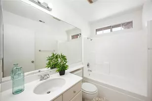 921 Blossomcreek Ln, Corona, CA 92878 - Photo 30