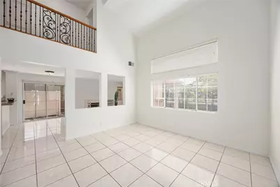 921 Blossomcreek Ln, Corona, CA 92878 - Photo 6