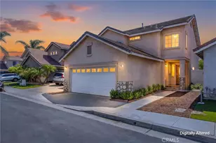 921 Blossomcreek Ln, Corona, CA 92878 - Photo 1