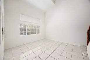 921 Blossomcreek Ln, Corona, CA 92878 - Photo 10