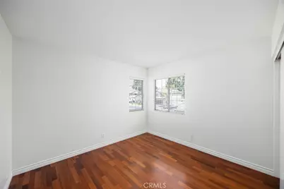 921 Blossomcreek Ln, Corona, CA 92878 - Photo 32