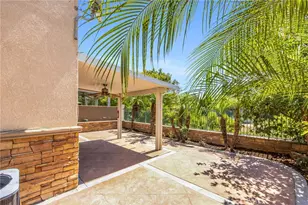 921 Blossomcreek Ln, Corona, CA 92878 - Photo 46